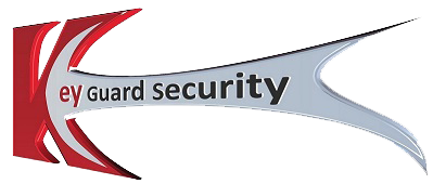 Key Guard Security Ireland